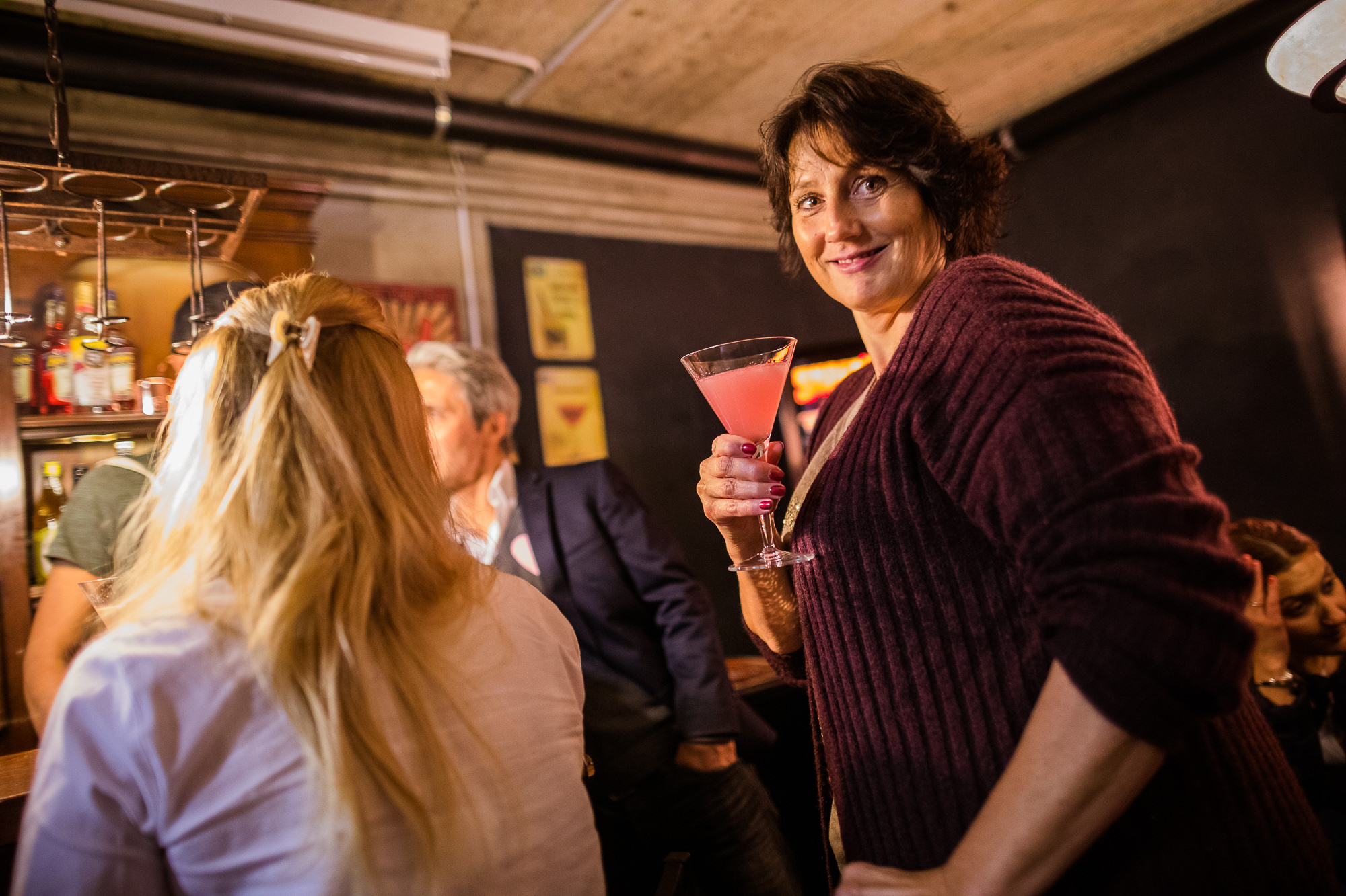 Export x3 5D4 2280 Geburtstag Adrian 2018